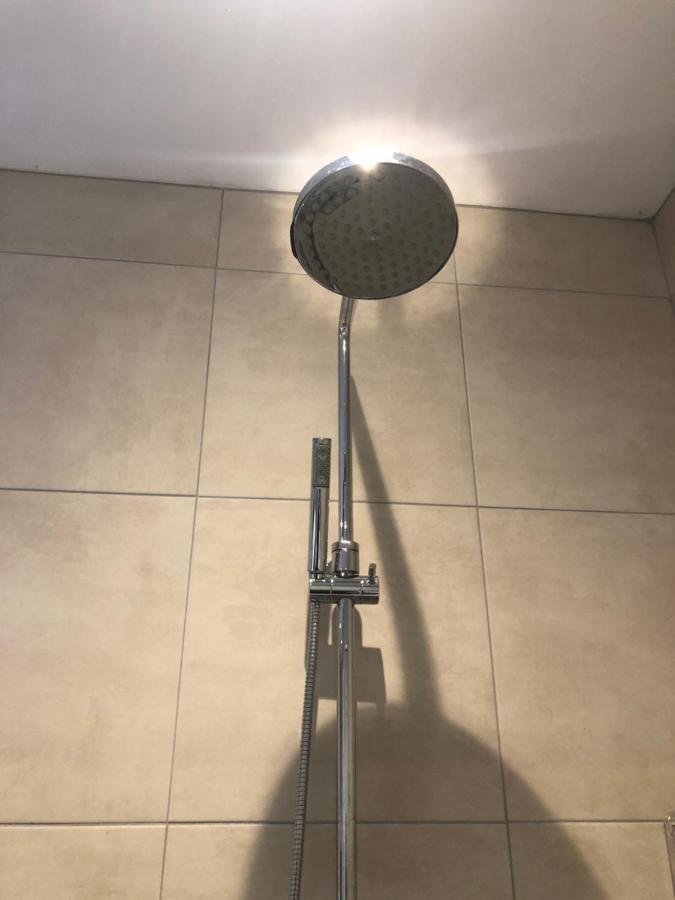 Appartamento Bruion Connemara Cleggan Esterno foto